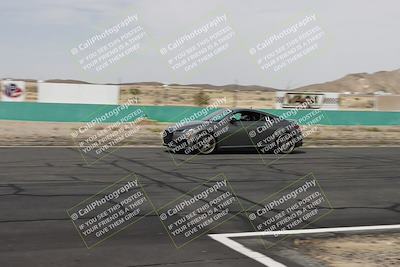 media/Jun-01-2025-CalClub SCCA (Sun) [[eae223c5dd]]/Group 1/Track Event (Front Straight)/